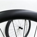 GOLDIX R180SL 700C Carbon Wheelset Disc Brake Road Bike - View 5 | SAMAG
