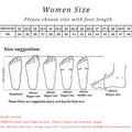 Women Shoes Sandals Summer Retro Walking Shoes Beach Women Shoe Non-Slip Sandals Ladies Slides Footwear Slipper Female