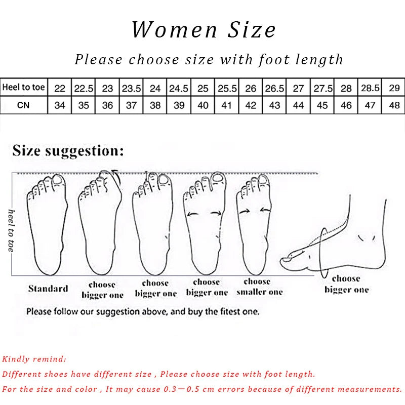 Women Shoes Sandals Summer Retro Walking Shoes Beach Women Shoe Non-Slip Sandals Ladies Slides Footwear Slipper Female