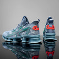 Men's Shoes men Sneakers Mens Shoes Male casual tenis Luxury shoes Trainer Race Breathable Shoes fashion loafers running Shoes