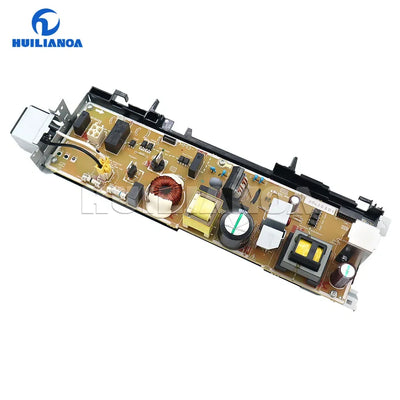 Power Supply Board for HP Color Laserjet 4201 4301 4202 | SAMAG