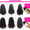 13A Wholesale Body Wave Human Hair Wig With Bangs Full Machine Made Glueless Wear And Go Wig Brazilian Virgin Hair Best Sale