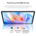 Original CN Lenovo Xiaoxin Pad 11 Tab ROM MTK Dimensity - View 4 | SAMAG