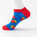 Men's Socks Oversize Comfortable Breathable Sweat | SAMAG