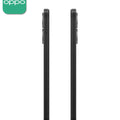 OPPO A58 Original 5G mobile phone/dual sim dual standby 6.56-inch 8GB+256GB/5000mAh long battery life mobile phone