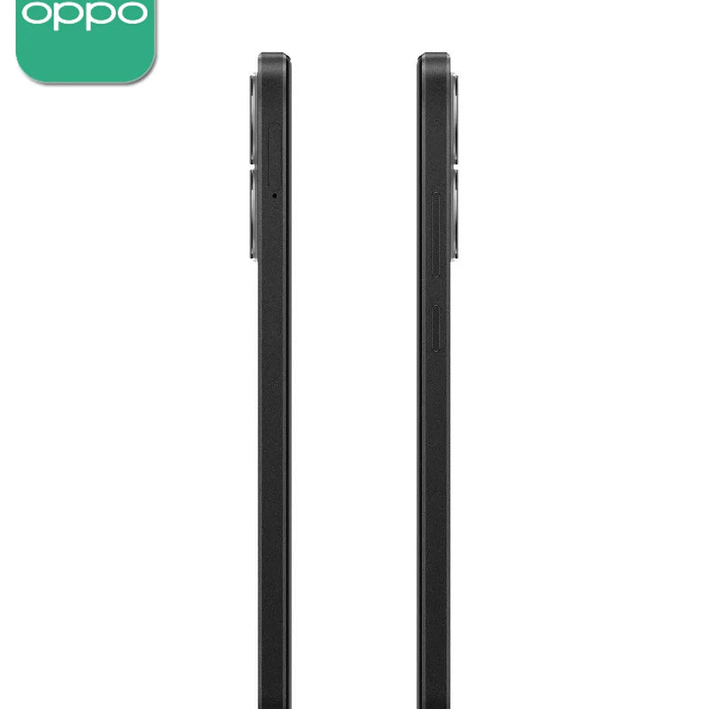 OPPO A58 Original 5G mobile phone/dual sim dual standby 6.56-inch 8GB+256GB/5000mAh long battery life mobile phone