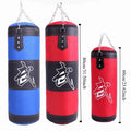 Taekwondo Training Props Hollow Oxford Boxing Bag 60/80cm | SAMAG