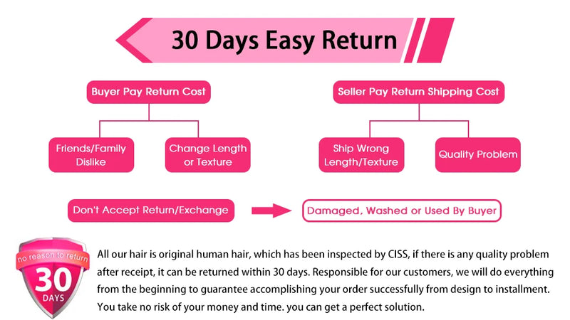 Alibele 13x6 HD Lace Frontal With Bundles Brazilian Body Wave Bundles With 13x6 Lace Front Long Hair Weave Bundles With Frontal