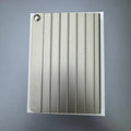 New Suitable for Couples A Premium Gift Holder High-end Card Holder Brand Discount Mini Card From Made of Aluminum-magnesium