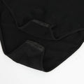 Mens Sleeveless Shapewear  Compression Bodysuit Tummy Control Waist Trainer Slimming Undershirts Open Crotch Corset