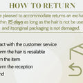 Full Shine Human Hair Weft Extensions Hair Bundles Ombre Blonde Color 100g Sew In Silky Straight Remy Skin Double Weft For Salon