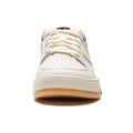 Li - Ning Women's MEDALIST 92S Professional Skateboard - View 4 | SAMAG