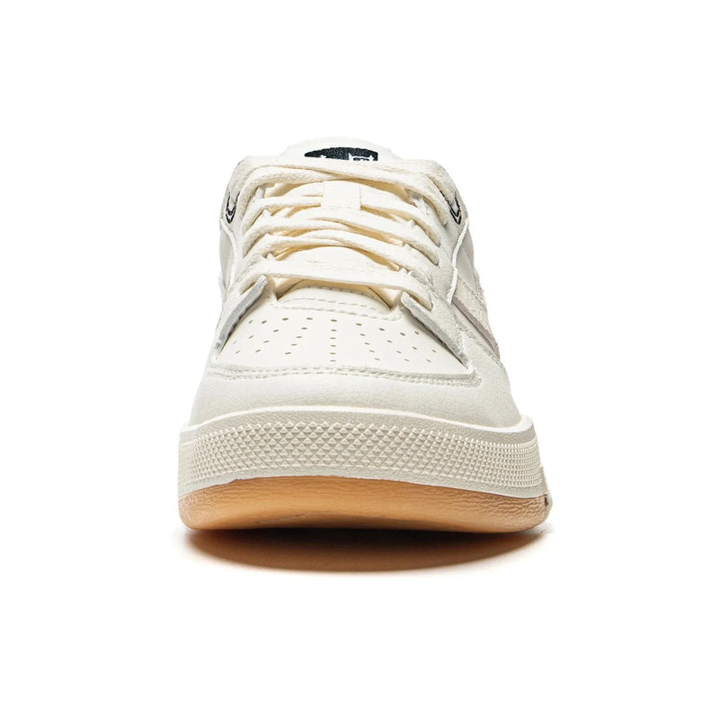 Li - Ning Women's MEDALIST 92S Professional Skateboard - View 4 | SAMAG
