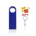 USB Flash Drive 128GB Pendrive 128GB Memory Stick 32GB 4GB Metal 64 GB Pen Drive 8GB USB Stick 16 GB Free Chain USB Flash Drives