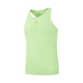 361 Degrees Men's Sports Vest Summer Running Marathon Quick-drying Fitness Breathable Basketball Sleeveless Jersey 652422503