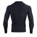 Thermal Underwear Long Johns for Men - Long Underwear Base Layer for Cold Weather