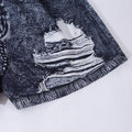 Spring And Summer Women's And Children's Casual Cool - View 4 | SAMAG