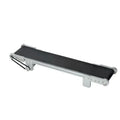 DCODE 60CM MINI Conveyor Belt Date Code Printer Adjustable Speed Handheld Inkjet Printer Parts Accessories Assembly Line