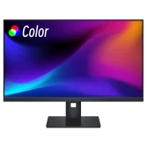 27" WLED monitor Resolution 3840*2160 IPS screen desktop | SAMAG