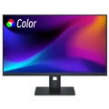 27" WLED monitor Resolution 3840*2160 IPS screen desktop display 27 INCH MONITOR 60Hz
