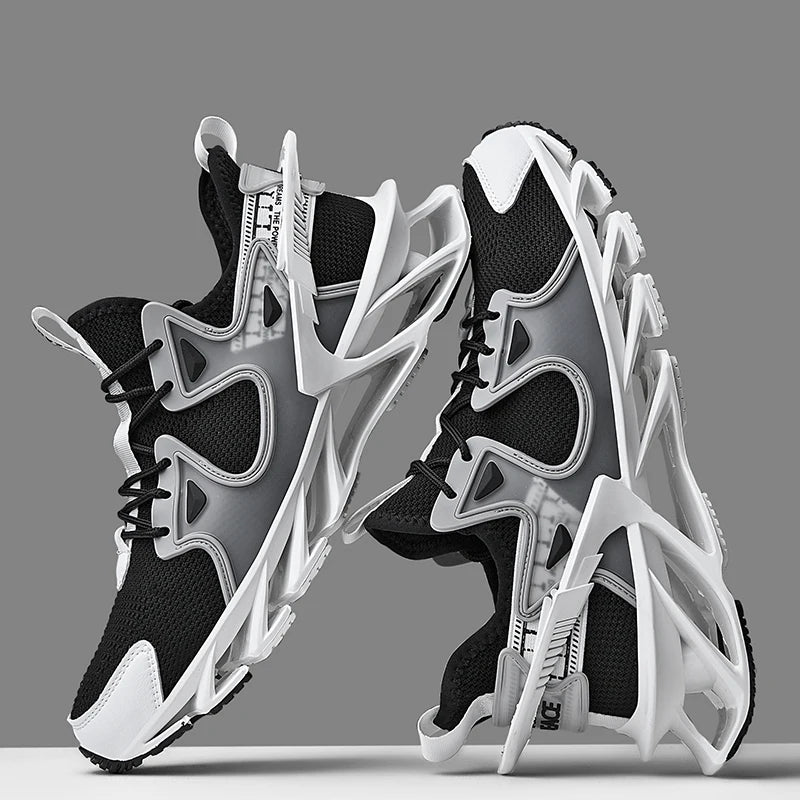 Men shoes Sneakers Male tenis Luxury shoes Mens casual Shoes Trainer Race Breathable Shoes fashion loafers running Shoes for men