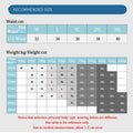Men's Long Johns Autumn Winter Thermal Tops+Bottoms Set Cotton Breathable Warm Long Sleeve Undershirts Leggings