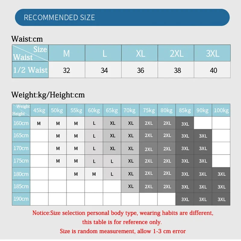 Men's Long Johns Autumn Winter Thermal Tops+Bottoms Set Cotton Breathable Warm Long Sleeve Undershirts Leggings