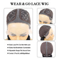 Half Red Half Black Colored Lace Front Braided Wigs For Women 26 Inch Long Synthetic Double Dutch Box Braids Wig With Baby Hair