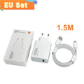 Original Xiaomi 120W 100W Charger Fast Charging Turbo Charger Type C Cable Xiaomi 17 17T 15 15T 14 POCO X8 X7 Pro Redmi Note 15