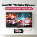 portable game linux device gaming games handheld game handheld game console retro gaming device handheld game player