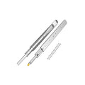 SucceBuy 1 Pair Full Extension Drawer Slides 500lbs Load | SAMAG
