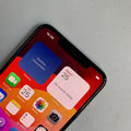 Original iPhone X Mobile Phone 3D Touch 3GB RAM 64GB/256GB ROM Face ID 5.8" OLED Screen 12MP+7MP Hexa Core iphone x cellphone