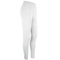 High Waist Women Leggings Women Leggings Seamless Fitness High Elastic Fashion Hip Liftting Slim Gym Trainning Pants