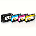 For HP 953XL 953 XL HP953 Compatible Ink Cartridge For HP Officejet Pro 7740 8210 8710 8720 8725 8740 Printer