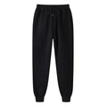 Colorful Urban Style Autumn And Winter Products Men's Hooded Sweatshirt And Pants Set Street Wear Collection - View 8 | SAMAG