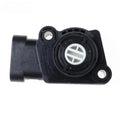 134734 Automotive TPS Sensor for Volvo Spare Parts and Accessories for Cars