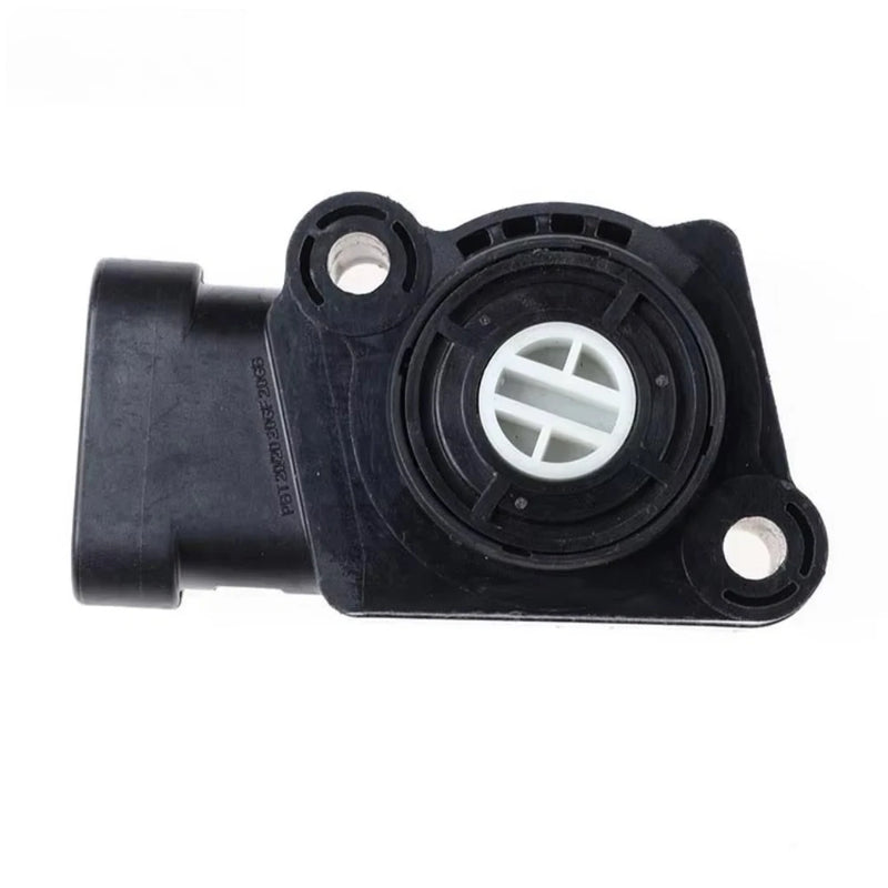 134734 Automotive TPS Sensor for Volvo Spare Parts and Accessories for Cars