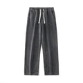 New Streetwear Loose Jeans Men Korean Style Fashion | SAMAG