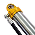 Automotive Air Suspension Kit for Adjustable Automotive Shock Absorbers