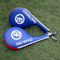Children Adult Taekwondo Foot Target Training Equipment | SAMAG