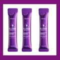 Magical Keratin Hair Mask 5 Seconds Repair Damaged Frizzy Hair Soft Smooth Shiny Nutrition Deep Moisturize Nourishing Hair Care