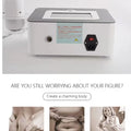 2025 Professional Portable Liposonix Body Sculpting Machine for Slimming Weight Loss Anti Aging Skin Tightening
