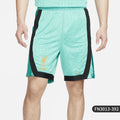 Nike genuine Dri FIT DNA men's James basketball shorts FN3013-392