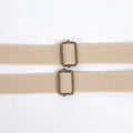 Cute Fashion Kids Elastic Leather Suspenders Children Belt Baby Boys Girls Adjustable Clip - on Y - Back - Visuel 6 | SAMAG