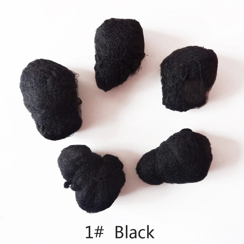50pcs/20pcs Sample Order Five Colors Nylon Hairnets Invisible Soft Elastic Lines Hair Net