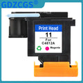 11 printhead For HP 11 HP11 For HP 11 Remanufacture - Visuel 4 | SAMAG