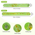 Transparent Glitter Inflatable Sequins Pool Float Sticks - View 6 | SAMAG