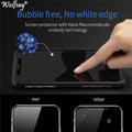 Tempered Glass For OnePlus Nord CE 2 Lite 5G Screen Protector OnePlus Nord CE 2 Camera Glass For OnePlus Nord CE 2 Lite 5G Glass