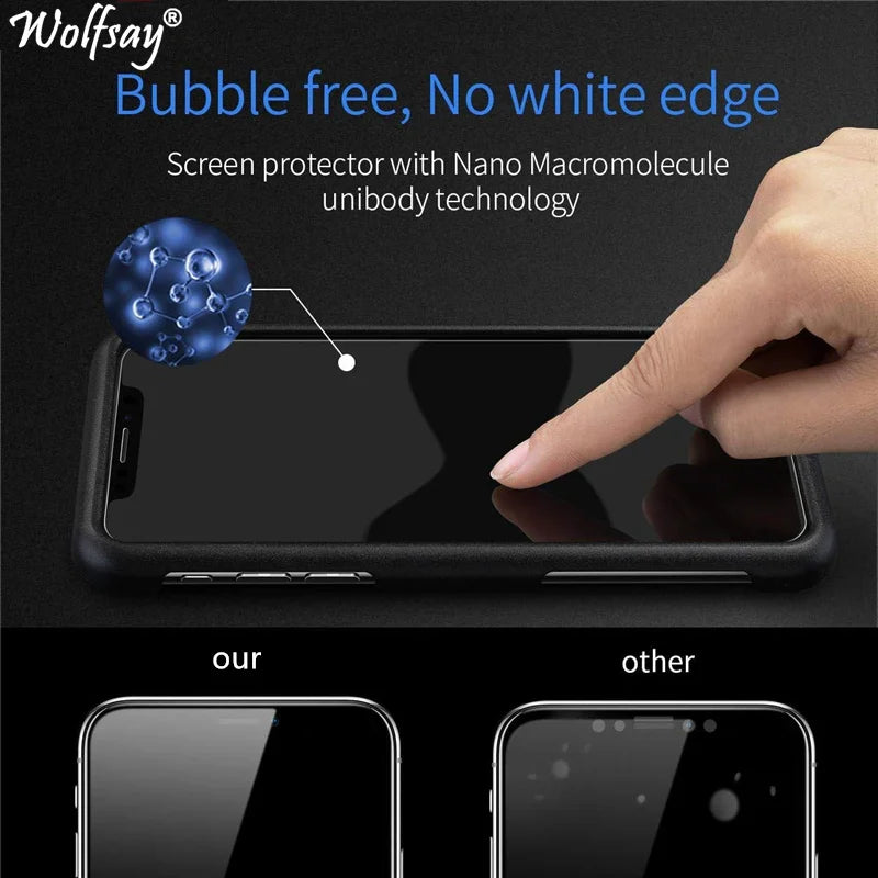 Tempered Glass For OnePlus Nord CE 2 Lite 5G Screen Protector OnePlus Nord CE 2 Camera Glass For OnePlus Nord CE 2 Lite 5G Glass