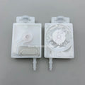 Solvent Damper Ink Filter for Epson R1390 1400 1410 1430 | SAMAG